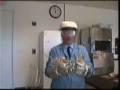 How To Juggle Three Printers