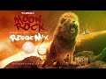 19. Eek-A-Mouse - Don't Run And Cry (Dr. Zodiak's MoonRock Reggae Mix Vol. 1)
