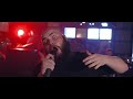 In Depths & Tides - Parallel (Official Music Video)