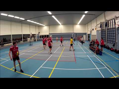 Time Out'75 H1 - Harambee H1