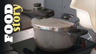 Thumbnail del capítulo