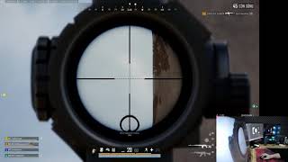 PUBG MOBILE MỨC TẾT CHO BOY QUẢNG NINH NHƯNG NHẬN VỀ CÁI KẾT GIẢ MỸ NỮ TROLL C4 ĐANG LIVE TẶNG 