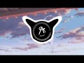 I D Rather Sleep KeroKeroBonito Slowed Reverb