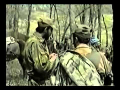 Tribute to the Liberation of Shoushi: The Story