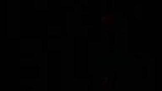 Joe jackson drunk, inculding a song dedicated to Naylor