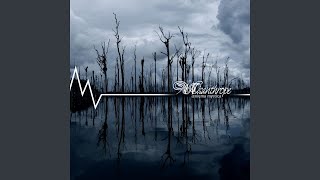 La bonté du roi pour son peuple