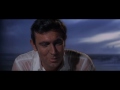 On Her Majesty S Secret Service 1969 Trailer