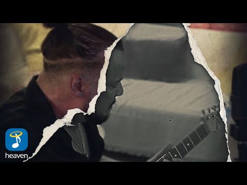 Χρήστος Δάντης – Είπα Σου Χτενίστου | Official Lyric Video (HD)