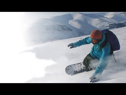 Курсы по софткарвингу - petelki.pro