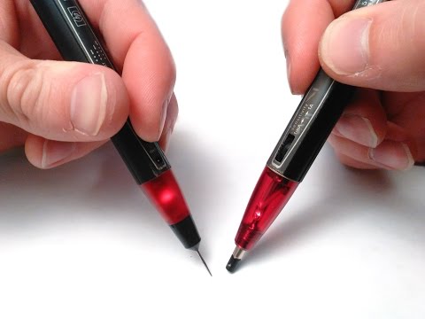 Fix it Friday! (Logic Series 04) - Using a Current Tracer to Find Logic and Ground Shorts