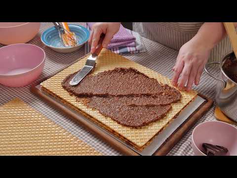 Gotove za 15 minuta - Seku se odmah! Jeftine!