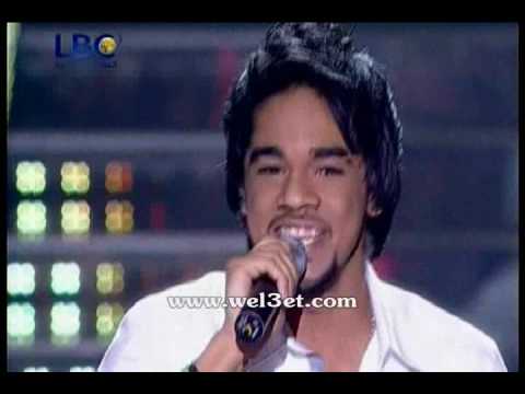 البرايم الثاني عشر 12 - ستار اكاديمي 7 - الجزء 10