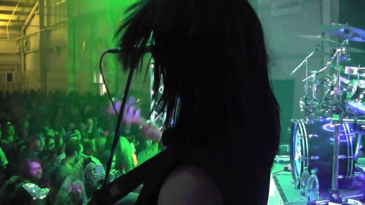 Promotional video thumbnail 3 for Slick Jimmy