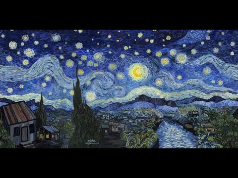 Have we met before? ~ cover (original by sarah barrios, eric nam)🌸