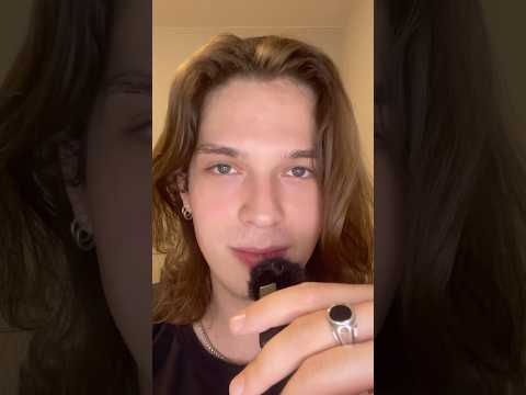 Kazimierz Przerwa - Tetmajer - Lubię kiedy kobieta