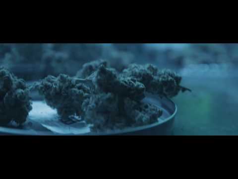 Future - "Never Forget" (Remix) by dReXz [Official Music Video]