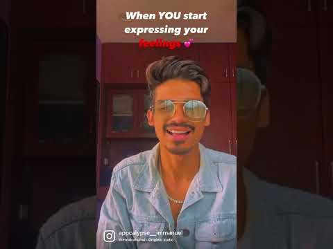 Suraj Singh Expressing...