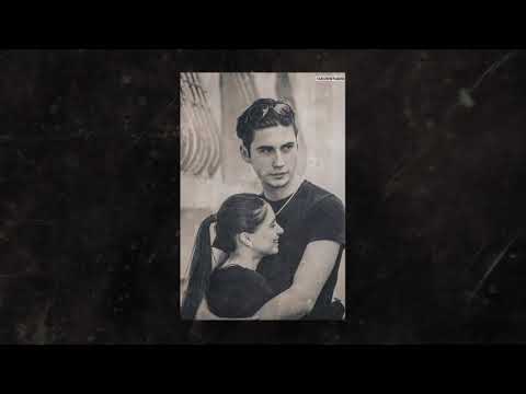 Datomezz Ft N ice - Demo (2020)