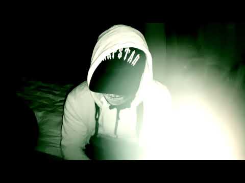 THCGOD feat. Feo Night - DM