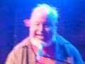 THE RADIATORS at TIPITINA'S 2011-06-11 MAKE FIRE MAKE LIGHT