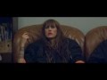 Elliphant - Down On Life (Official Music Video ...