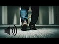 Footsteps Sound Effect Walking Sound Effect Copyright Free Sound Effects