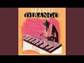 African Nite Blues