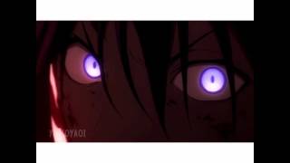 Bungou stray dogs||Noragami vine/edit