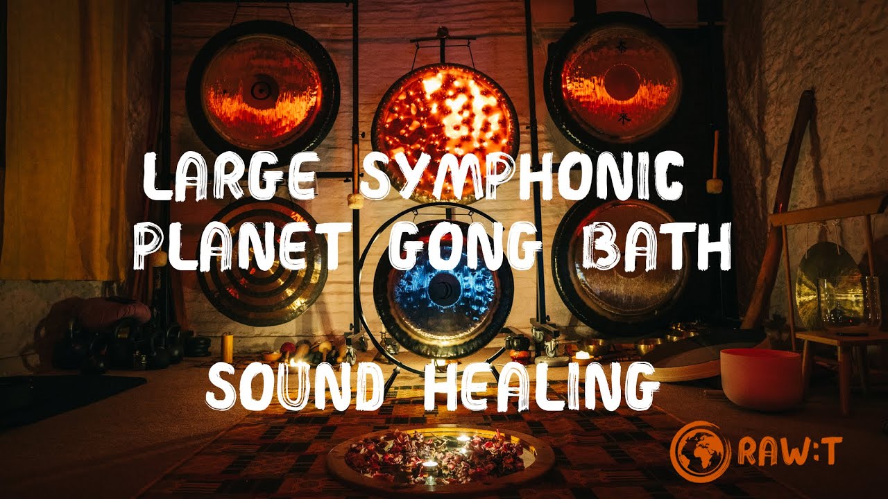 Sample session thumbnail