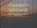 Closing To An Eye For An Eye 1982 VHS 1983 Reprint