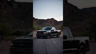 Download lagu This is the sign to get the F-150 you’ve been dreaming about. MiddletonMotorsports.com #f150 #ford mp3 Download lagu This is the sign to get the F-150 you’ve been dreaming about. MiddletonMotorsports.com #f150 #ford mp3
