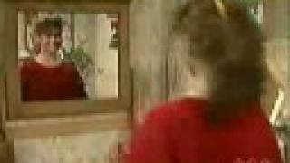 Alyssa Milano-This is Me