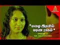 MALAI ERAVIL MARANA RAAGAM Tamil Thriller Web Series EP 2 SREEANANDA NILAIYHAA