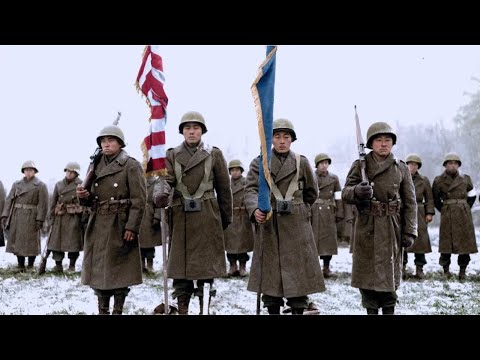 German Officers Dismissed The Americans — Then The Nisei ...