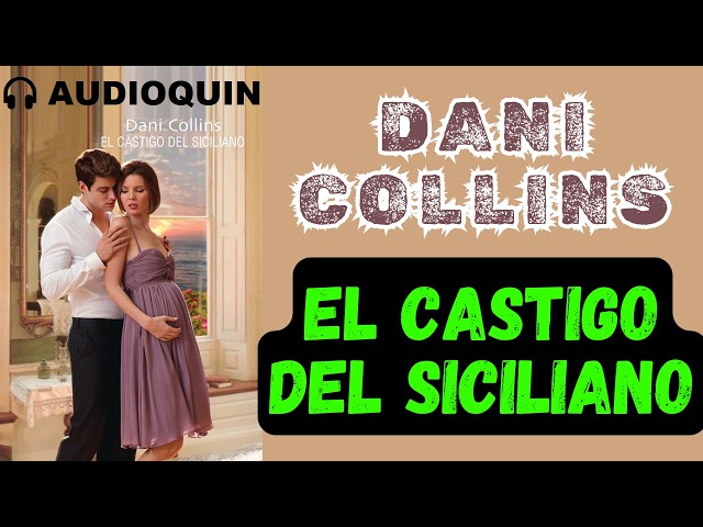 Vídeo relacionado con El castigo del siciliano (Bianca)