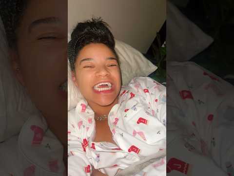 Why Sucking Your Thumb Can RUIN Your Teeth! 🍼🦷