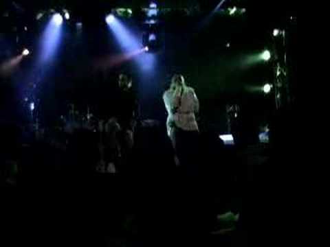 NorthRock 360: Burn It Out (Spanish)