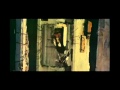 Thieves Like Us - Memory Song (MUSIC VIDEO)