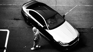 Yezzir Lyrics English Translation