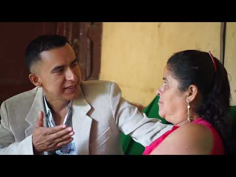 A mi linda madre @joseazuero4702 #Cover ( D R A )