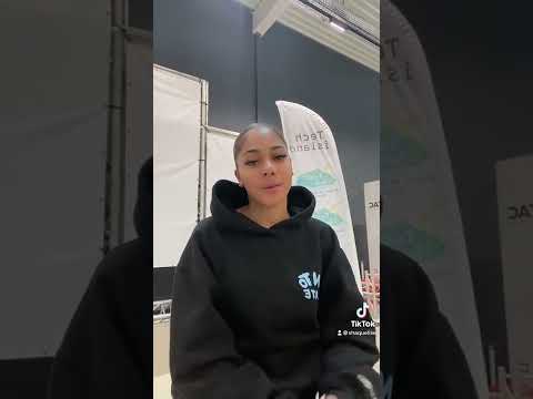 @shaquelise . Zie je op OZOSchool