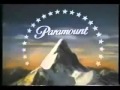 Paramount Pictures 2001