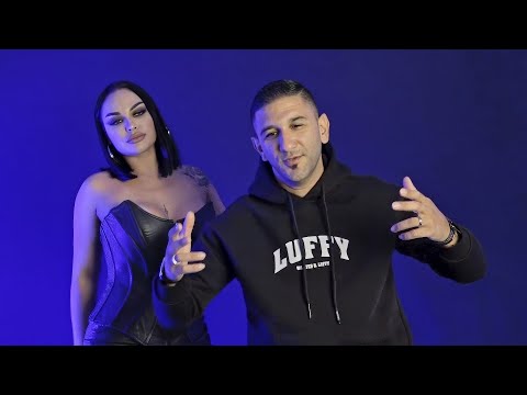 GELCI  XHOMLLIKUT - Xhanem