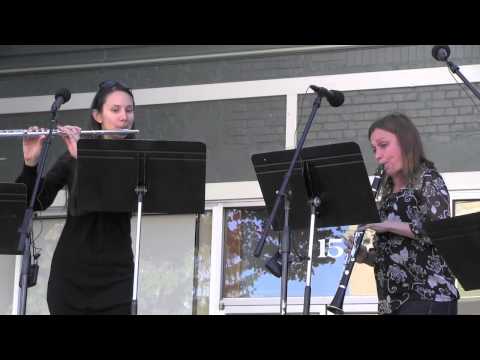 Fifth House Visit to DePauw University - September