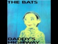 The Bats - Trouble In This Town