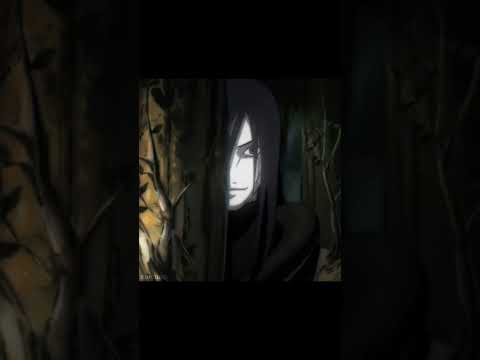 Favorite Character 🙌☠️.