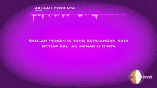 Download lagu Video Lirik - Akulah Pencinta Hijjaz mp3