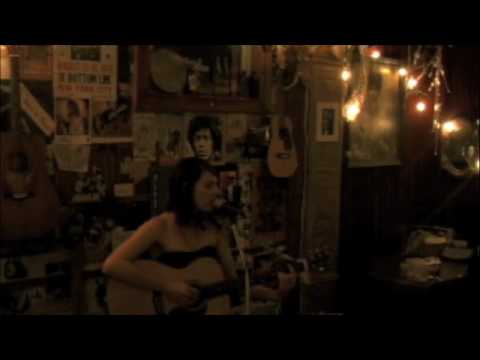 "How To Face A Beast" by Robin Bacior