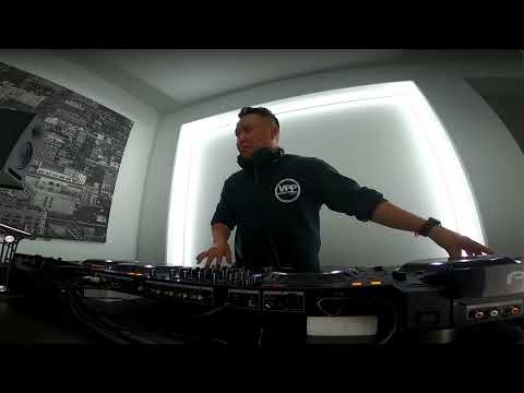 AKV (Friends-giving Set) // Project WAH