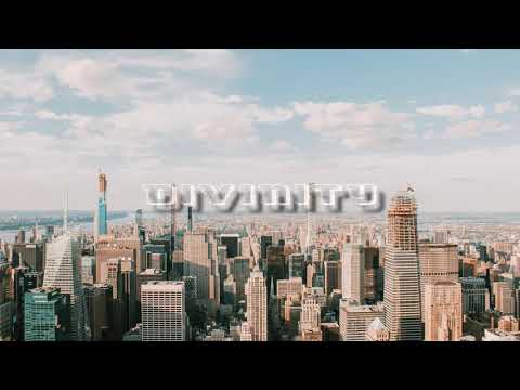 Shouse, Vintage Culture - Love Tonight (WeDamnz VIP Edit)